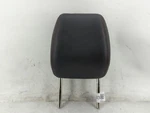 2014-2016 Mazda 3 Front Driver Passenger Seat Black M10O6. Fixed Price $63.08.