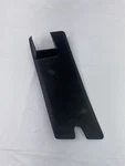 1974-1976 Chevelle Monte Carlo Cutlass Way Power Bucket Seat Floor Cover Gm. Fixed Price $99.95.