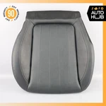 17-20 Mercedes W213 E350 E400 Front Right Side Seat Cushion Lower Bottom Oem 58K. Fixed Price $240.23.