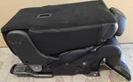 2020-2024 Ford Explorer Police Interceptor Utility Rear 2ND Seat Center Only. Fixed Price $399.95.