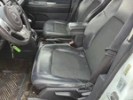 2015-2017 Jeep Compass Driver Front Seat Oem DW0EF. Fixed Price $785.84.