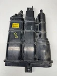 15 17 Hyundai Sonata Hybrid Fuel Vapor Charcoal Canister 31420-E6500 Oem 242118. Fixed Price $81.00.