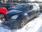 Driver Front Seat Bucket Cloth Manual Power Lumbar Fits 10-11 Equinox 2042032. Fixed Price $511.69.