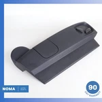 10-13 Land Rover L319 L320 LR4 Front Right Side Seat Adjuster Switch W/ Trim Oem. Fixed Price $74.70.