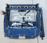 2005 - 2009 Audi Q7 Quattro 3.6L Front Left Driver Side Power Seat Track. Fixed Price $122.99.
