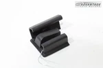 2012-2018 Audi A7 Front Right Side Seat Forward Track End Outer Cover Trim Oem. Fixed Price $21.55.