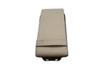 11-17 Mercedes W207 E350 E400 E550 Rear Center Console Oem. Fixed Price $79.75.
