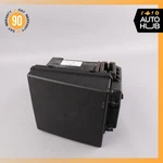 Mercedes W213 E350 CLS450 CLS400 Door Lock & Seat Pneumatic Pump 0008002300 Oem. Fixed Price $255.23.