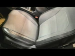 Driver Front Seat Bucket Electric Fits 15-17 Escape 690458. Fixed Price $744.90.
