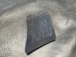Dashboard Speaker Cover Panel Left Mercedes R129 SL500 300SL SL320 Oem. Fixed Price $39.00.