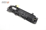 2015 - 2024 Ford Edge Front Left Driver Side Seat Adjust Motor Oem. Fixed Price $114.99.