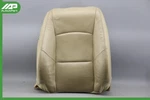 05-08 Jaguar X206 S-type Front Right Passenger Top Upper Seat Cushion Oem. Fixed Price $136.50.
