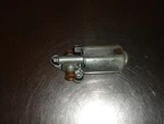 New Nos Gm Delco Power Seat Adjuster Motor 22054206 Chevrolet Camaro Firebird. Fixed Price $150.00.