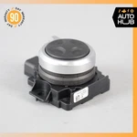 Audi B9 S5 Front Left Seat Lumbar Control Switch 4H0959777B Oem. Fixed Price $45.65.