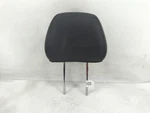 2007-2007 Nissan Altima Rear Seat Dark Grey DGD11. Fixed Price $50.45.