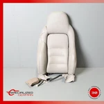 2006-2010 Chevrolet Corvette C6 Right Side Top Upper Seat Cushion Oem. Fixed Price $194.39.