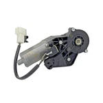2013 Mercedes C250 Front Right Seat Motor 390 203 367 Oem 12 14. Fixed Price $51.00.