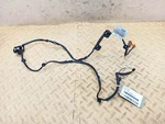 Volvo V40 2015-2019 Hatchback Seat Wiring Right Side Front 3398526 Oem. Fixed Price $87.30.