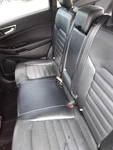 Edge 2017 Seat Rear 3199840. Fixed Price $724.90.