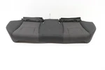 2023 - 2025 Honda Accord Rear Cloth Seat Lower Cushion Cover Oem Black Bk. Fixed Price $224.82.