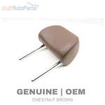2013-2016 Audi A4 Quattro Rear / 4G0885973G. Fixed Price $21.99.