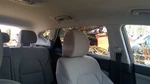 Headrest Only!! Driver Front Seat Bucket Cloth Manual Fits 19-20 Tucson. Fixed Price $39.99.