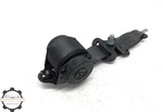 2018-2024 Chevrolet Traverse Rear 2ND Row Seatbelt Retractor Oem. Fixed Price $69.99.