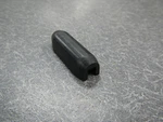 Gm Power Seat Track Bushing Glide Slide Bucket Bench 1966 1967 1968 1969 1970. Fixed Price $19.99.