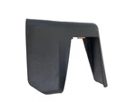 2006-2012 Ford Fusion Front Right Seat Rear Track Cover Trim 6E53-54618D00-BA. Fixed Price $22.92.