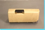 10-16 Mercedes E350 E550 W212 Front Left Seat Storage Compartment Box Oem. Fixed Price $39.60.