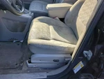 2005-2006 Chevrolet Equinox Driver Front Seat Oem Q0R53. Fixed Price $768.57.