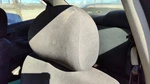 2003-2005 Dodge Neon Pair Of Front Headrests Oem Left Right Set Seat XL181DVAA. Fixed Price $112.73.