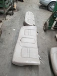 Grand Mar 2001 Seat Rear 293021. Fixed Price $86.25.