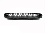 06-10 Dodge Charger SRT8 & 2008 Magnum Front Hood Scoop Bezel Oem New Mopar. Fixed Price $99.80.