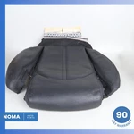 2013 Audi D4 A8 Front Right Passenger Side Lower Seat Cushion Black Oem. Fixed Price $112.05.