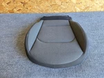 Kia K4 2025 Front Left Driver Lower Seat Cover 88160-GG000D21 Oem. Fixed Price $229.99.