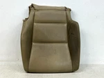 2016-2018 Acura Ilx Front Left Driver Side Lower Seat Cushion Assy Oem LOT2706. Fixed Price $89.00.