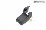 2017-2022 Kia Sportage Front Right Seat Track Forward Outer Cover Trim Cap Oem. Fixed Price $22.11.