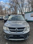 2012 Dodge Journey Headrest Oem. Fixed Price $60.00.