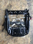 2003-2010 Porsche Cayenne Front Right Passenger Seat Lower Frame Support Oem+. Fixed Price $108.00.