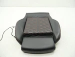2021-2024 Audi RS5 Sportback Seat Cover Driver Lh Lower Cushion 8W0881361 Oem. Fixed Price $262.49.