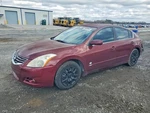 Altima 2011 Seat Rear 4976086. Fixed Price $437.50.
