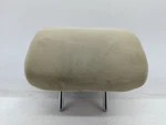 2015-2018 Chrysler 300 Rear Center Seat Light Beige Y8YJK. Fixed Price $43.17.