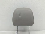 2009-2009 Lexus IS350 Rear Seat Pale Grey T3H2P. Fixed Price $42.24.