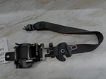 2011- 2022 Dodge Charger Front Right Passenger Seat Belt Retractor Blk Oem. Fixed Price $59.99.