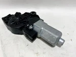 15-20 Nissan Pathfinder QX60 Front Left Lh Driver Side Seat Adjustment Motor Oem. Fixed Price $26.00.