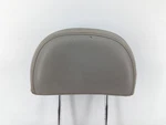 2008-2009 Saturn Vue Rear Seat Light Grey PFV1W. Fixed Price $46.93.