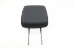 2018 - 2020 Ford Expedition Rear 2ND Row Seat Oem Black Ah. Fixed Price $101.53.