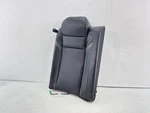 2015-2023 Dodge Charger Rear 2ND Row Right Upper Seat Cushion Backrest Oem. Fixed Price $145.00.