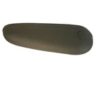 99-03 Ford Windstar Rear Left Seat Armrest Outer Side XF22-1667113-ADW Oem. Fixed Price $50.97.